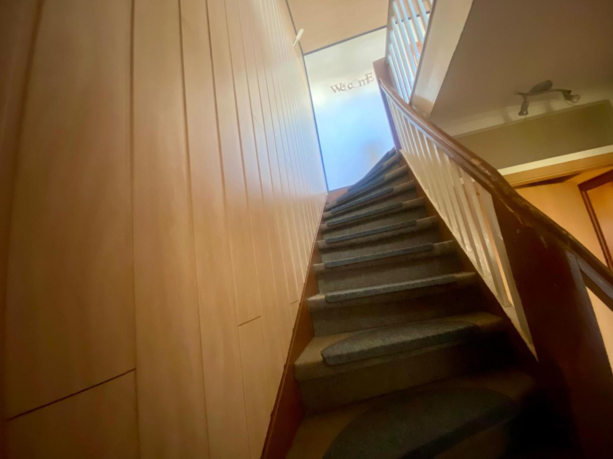 Apartment „thea“ *